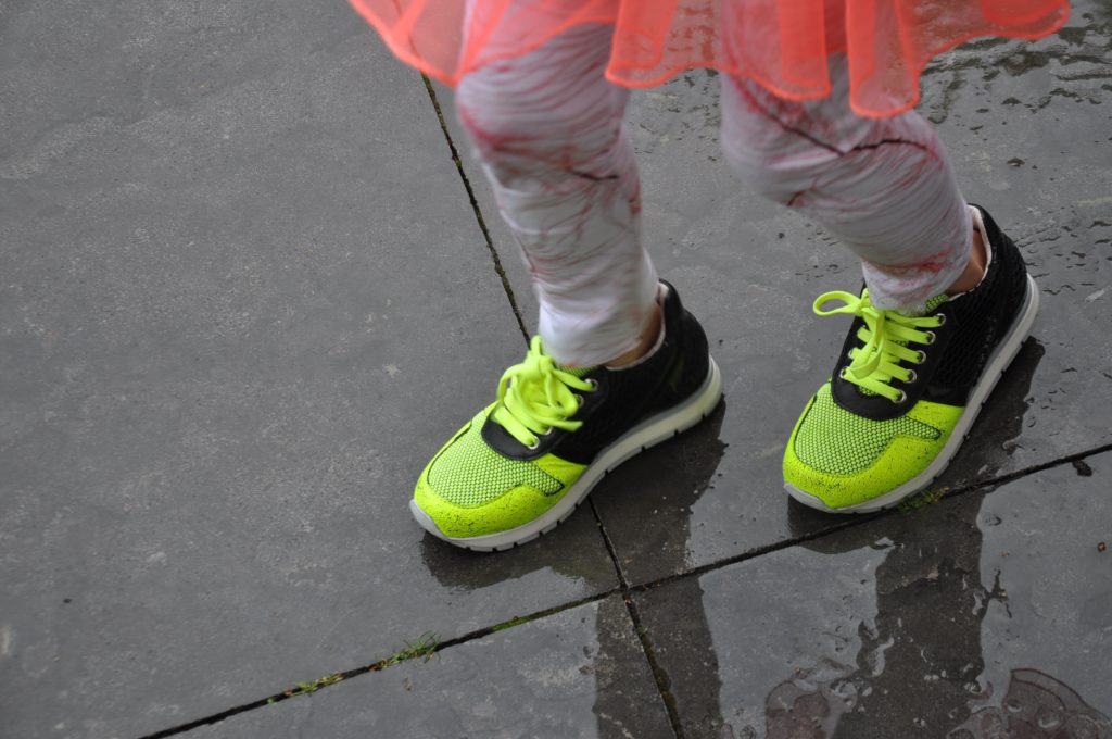 naturino sneakers