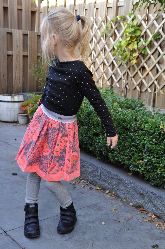 outfit of the day met nono