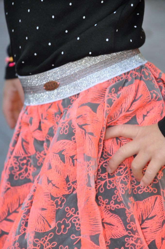 rok detail nono