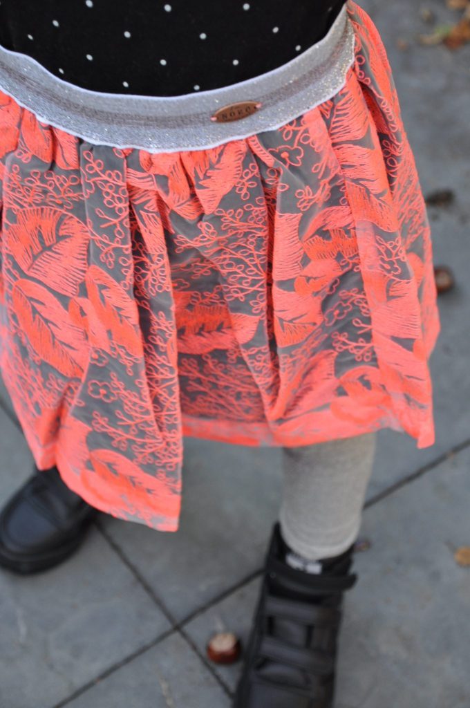 rok detail nono