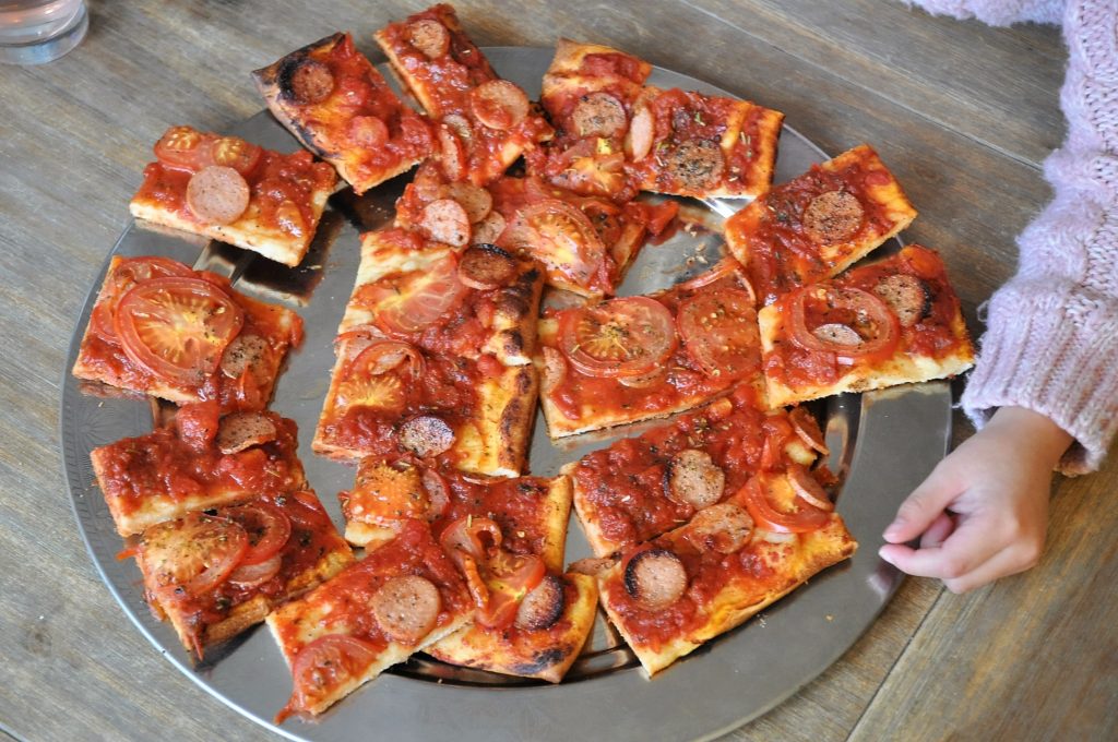 jummie