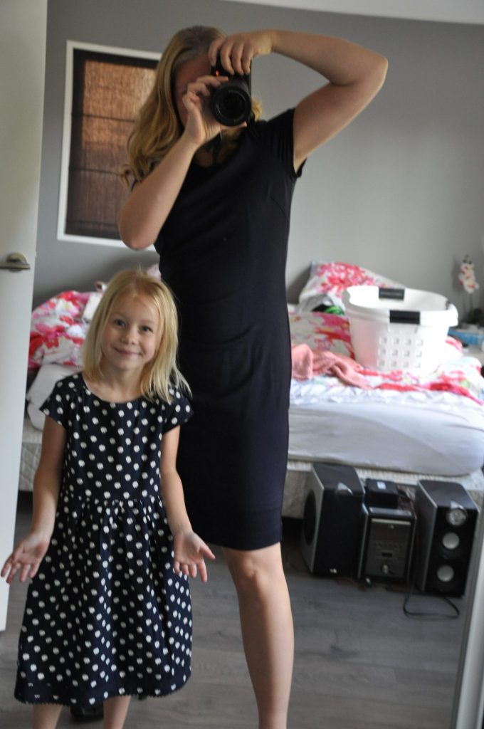 samen in soliver