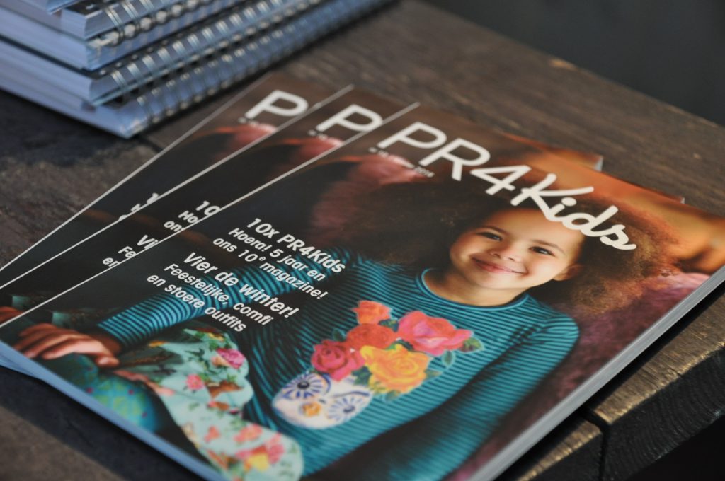 pr4kids