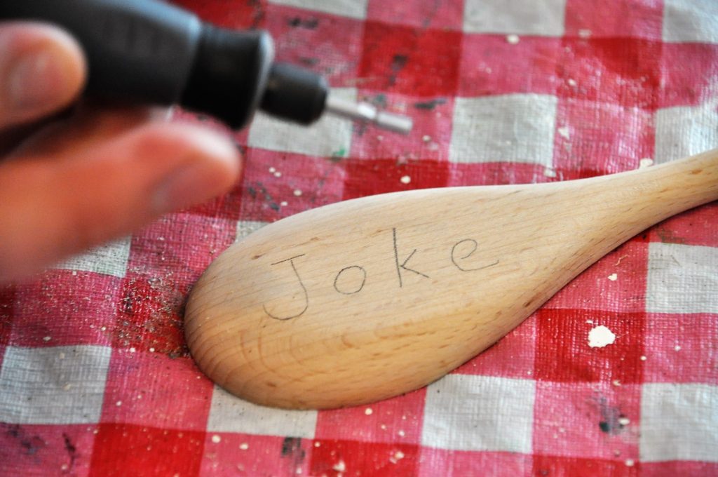 dremel 3000