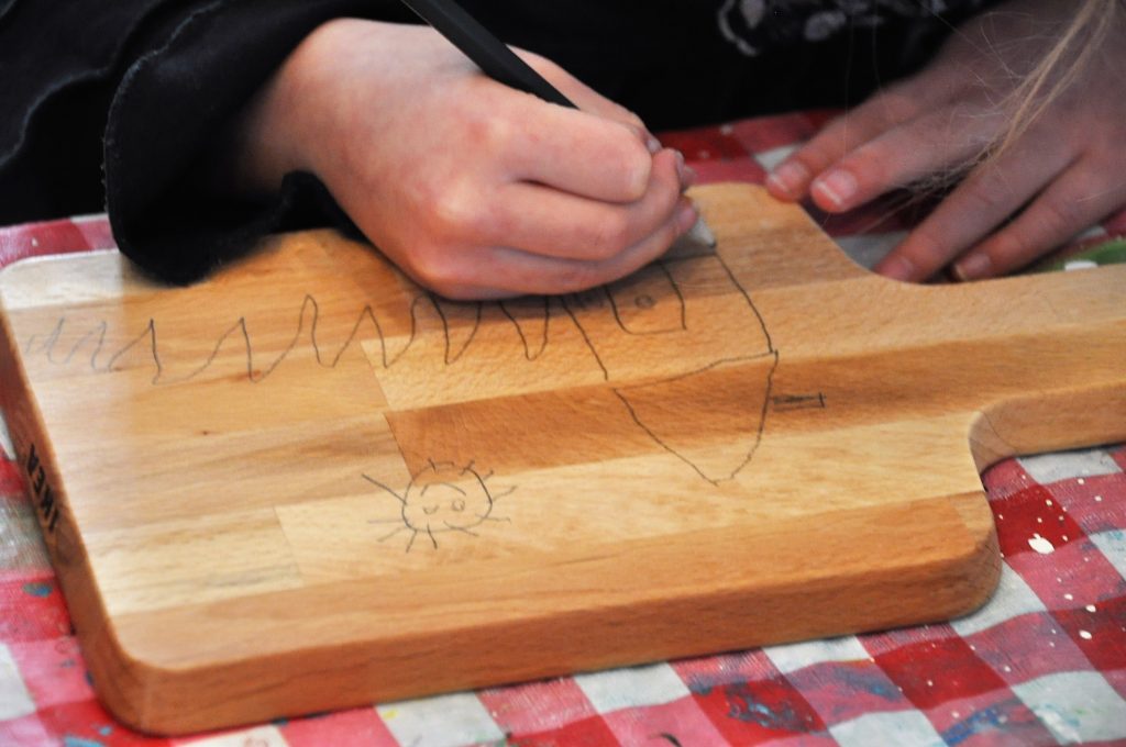 dremel 3000