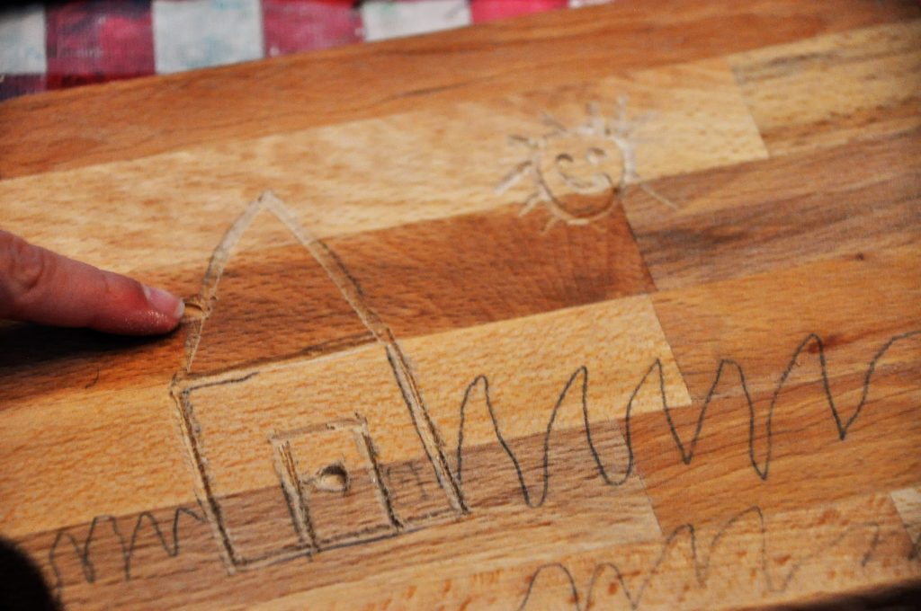dremel 3000