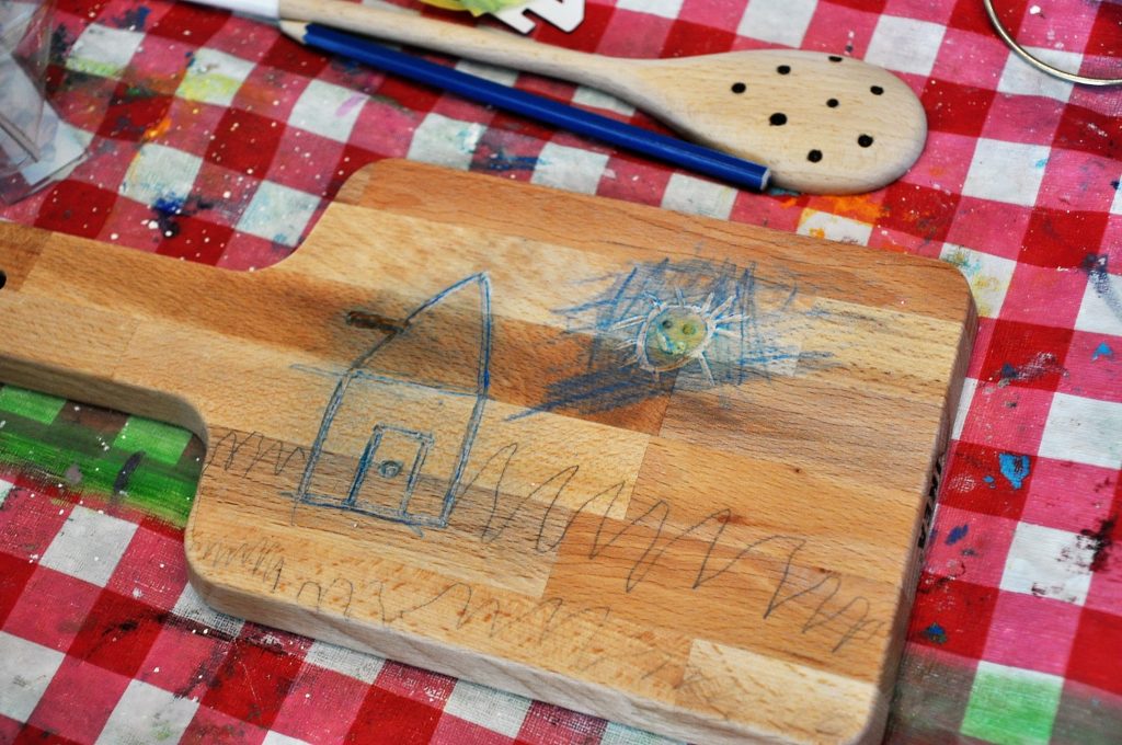 dremel 3000