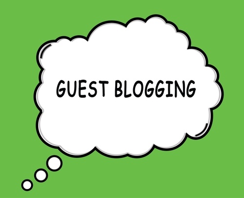 gastblog
