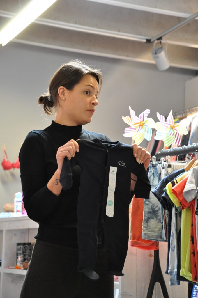 pr4kids blogevent
