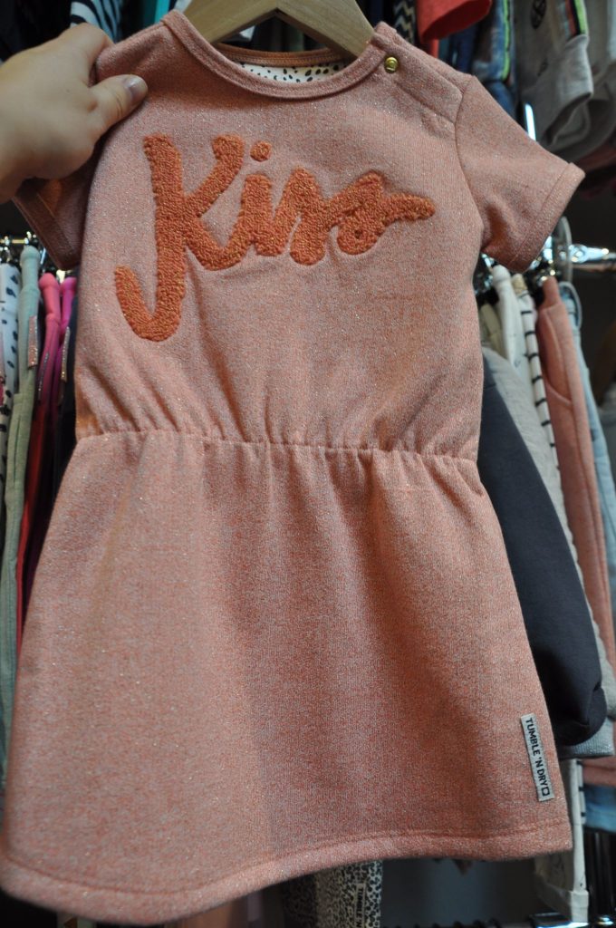pr4kids blogevent