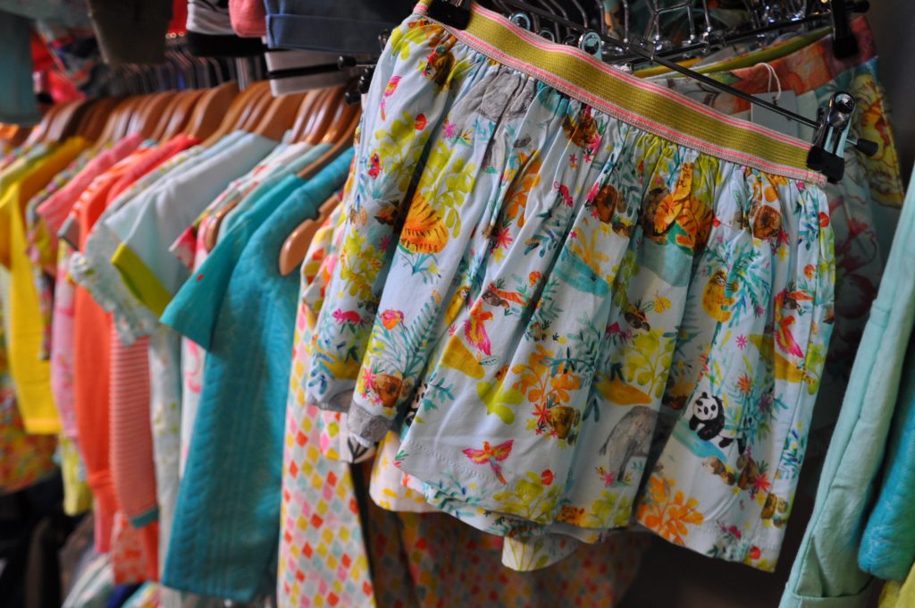 pr4kids blogevent