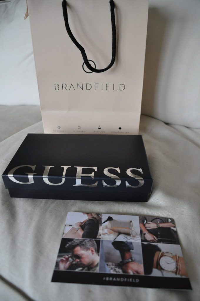 brandfield shopping