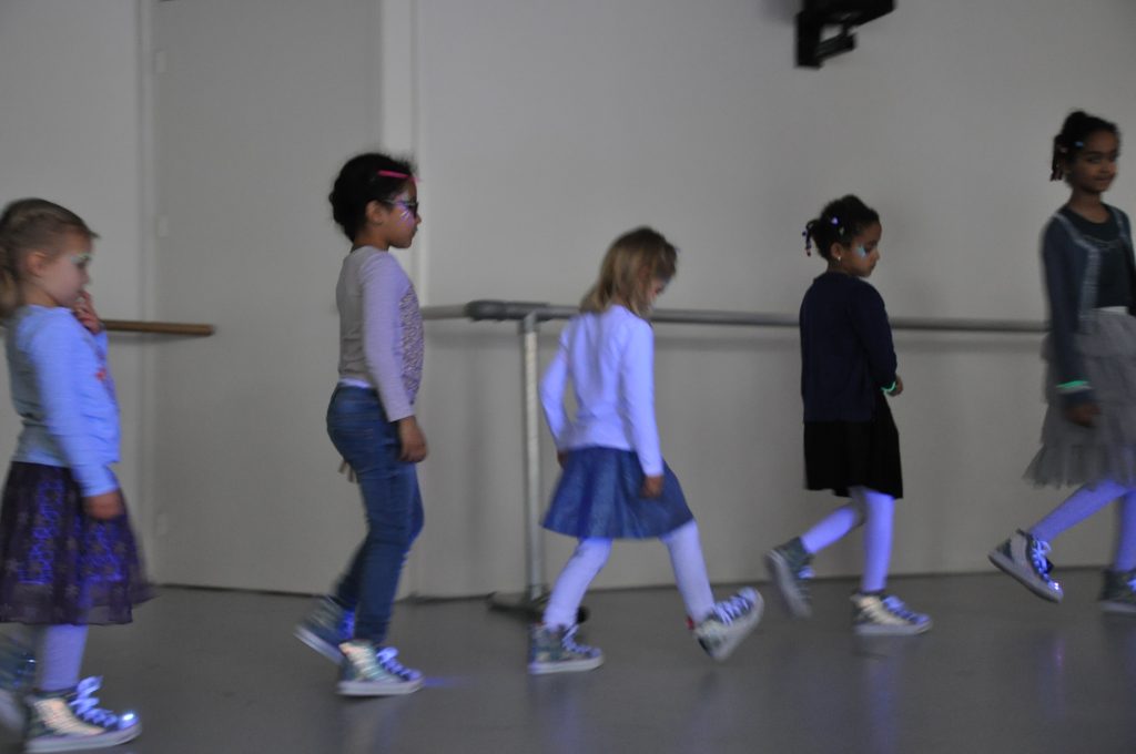 skechers twinkle toes