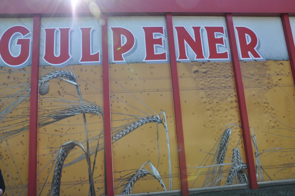 gulpener
