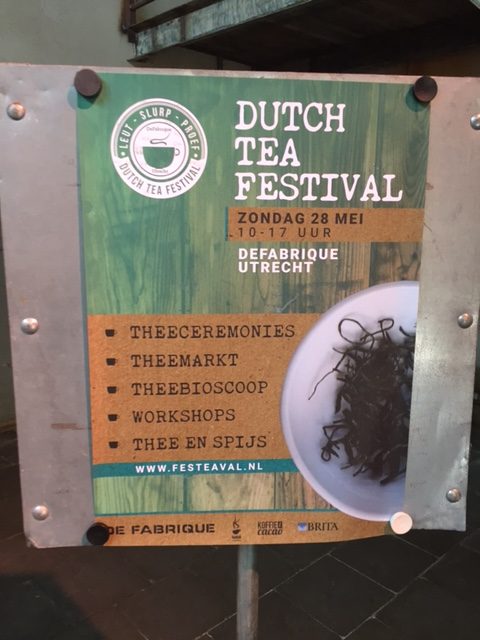 thee festival