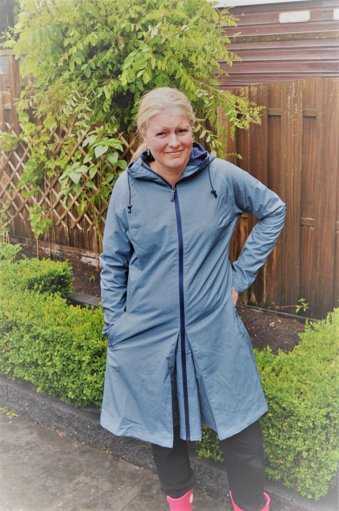 agu seq regenjas review