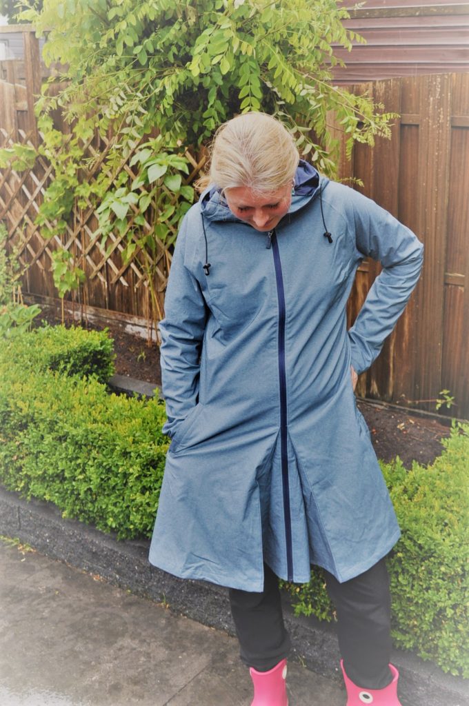 agu seq regenjas review