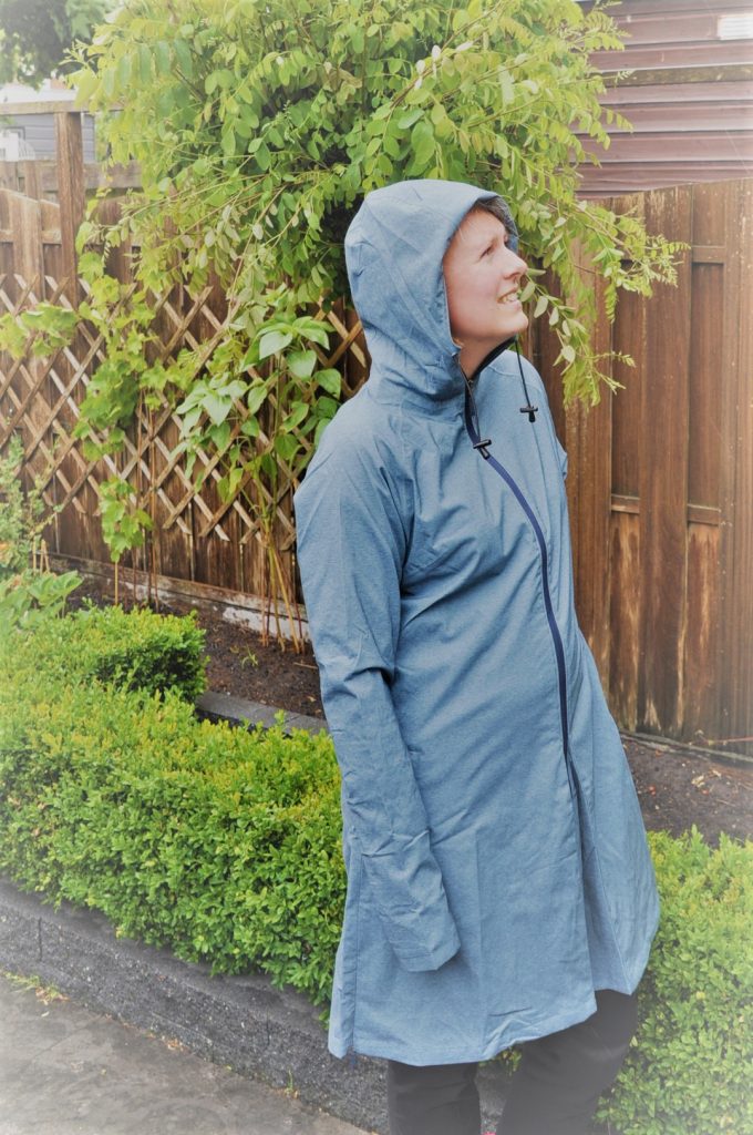 agu seq regenjas review