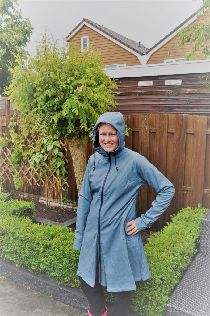 agu seq regenjas review