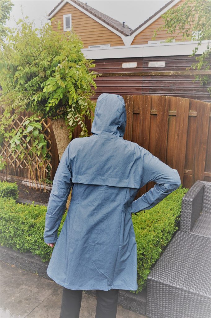 agu seq regenjas review