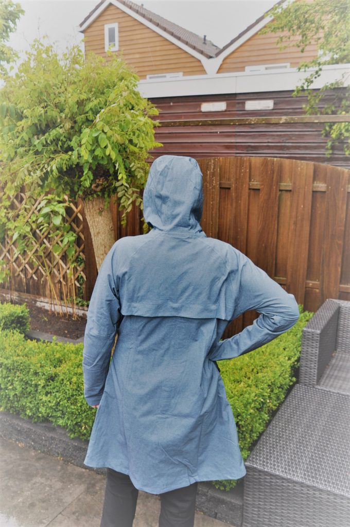 agu seq regenjas review