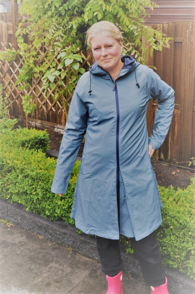 agu seq regenjas review