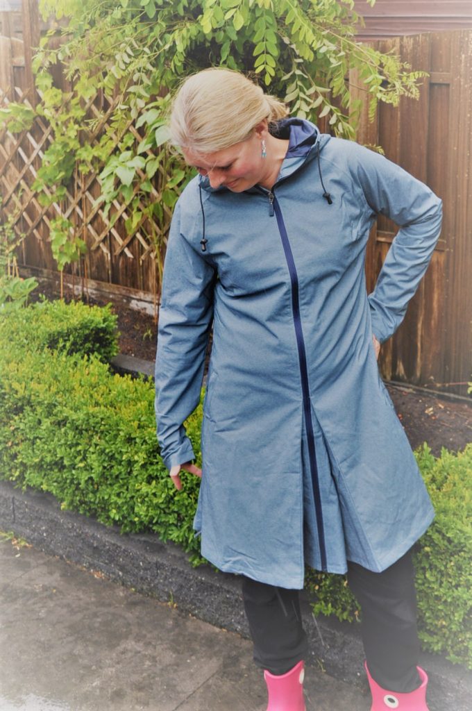 agu seq regenjas review