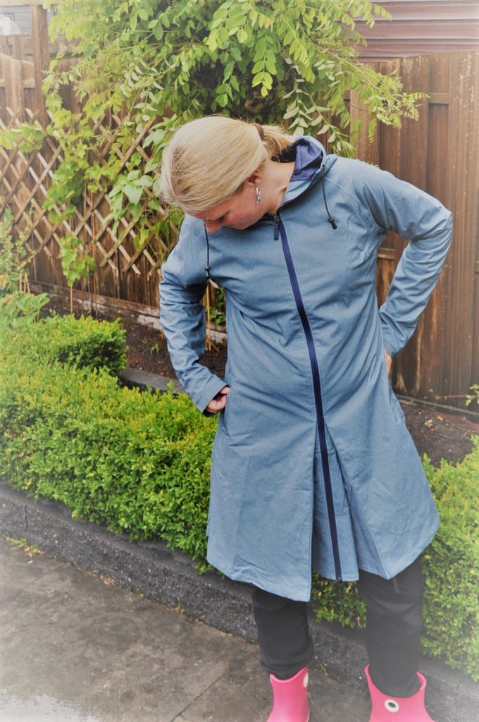 agu seq regenjas review