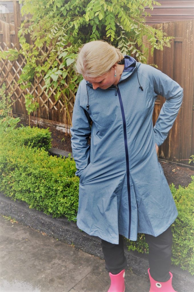 agu seq regenjas review
