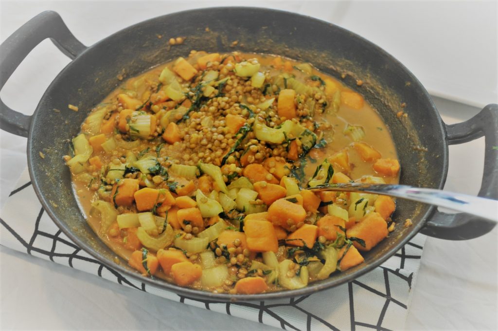 onze ervaring met hello fresh