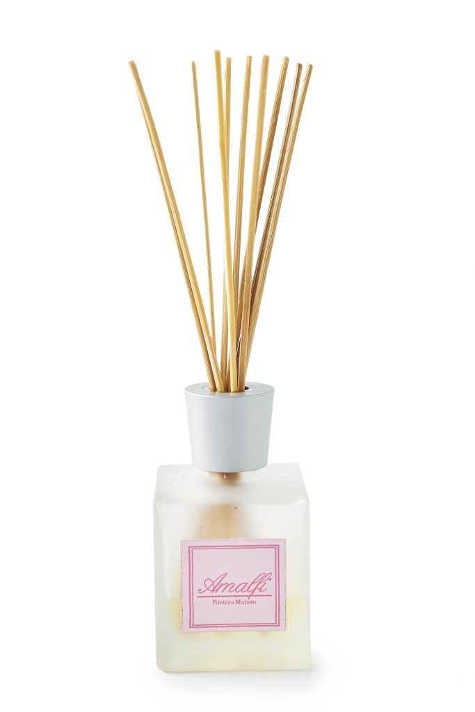 riviera maison collectie badkamer