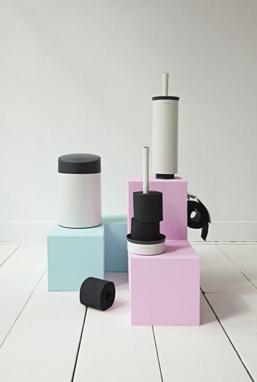 brabantia