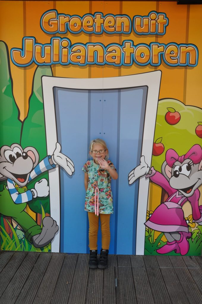 sprookjesweken julianatoren