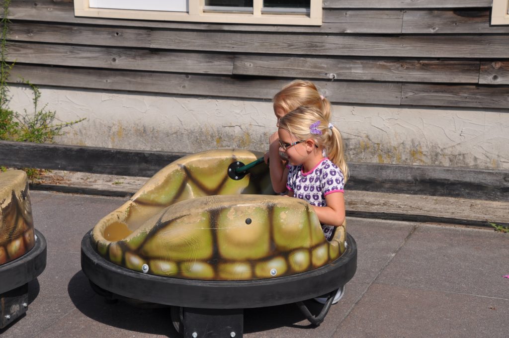 viespeukenweek dierenrijk