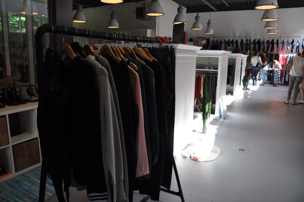 showroom pr4kids