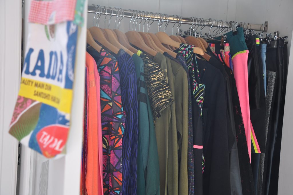 showroom pr4kids