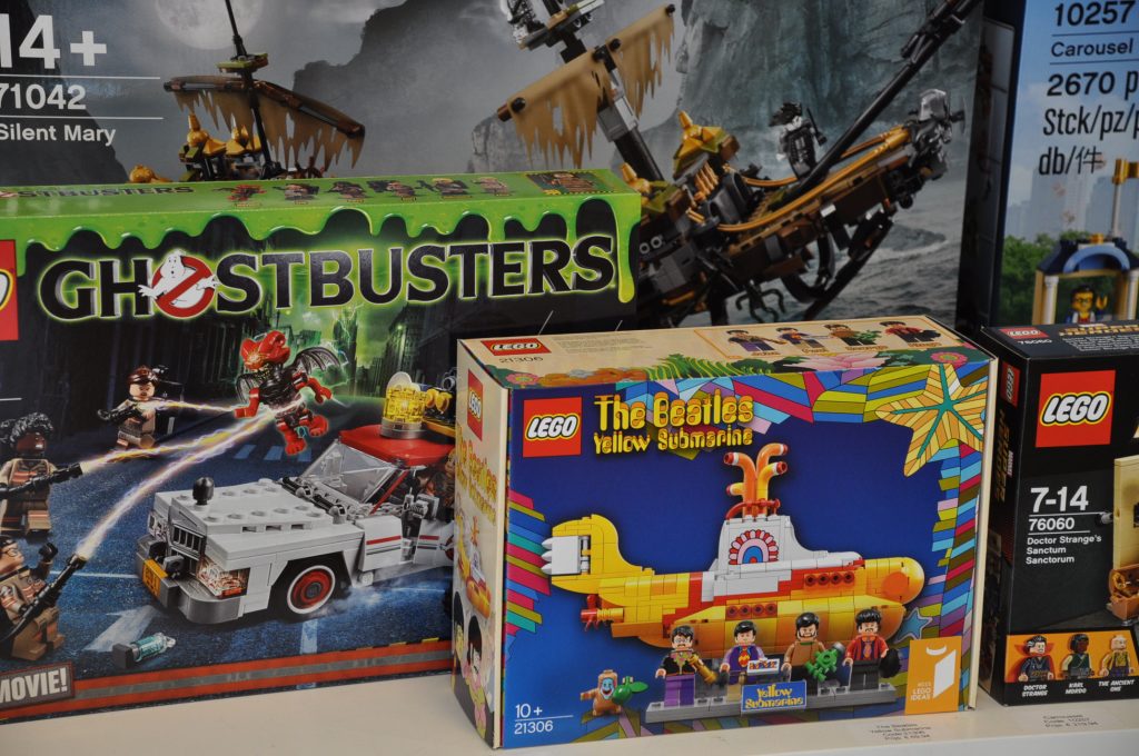 brick king legowinkel