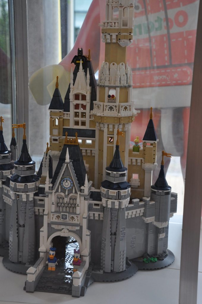 brick king legowinkel