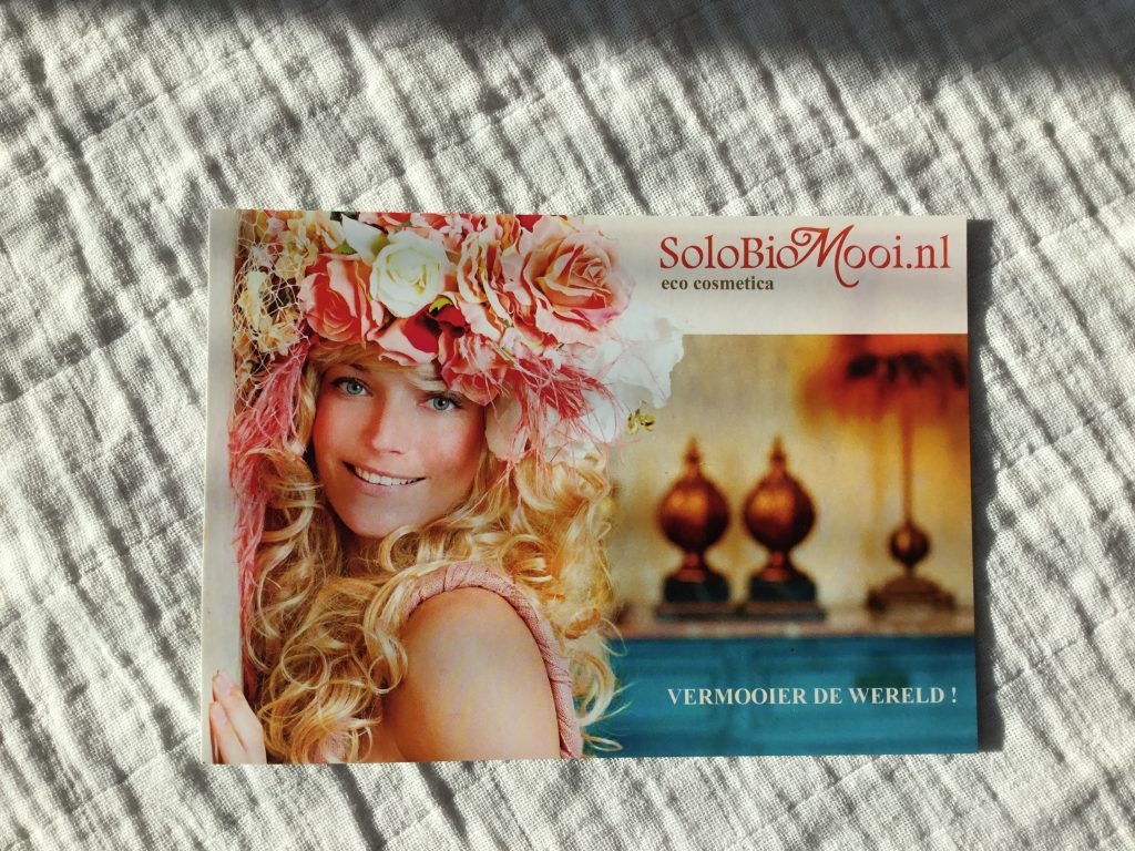 alphanova babyproducten