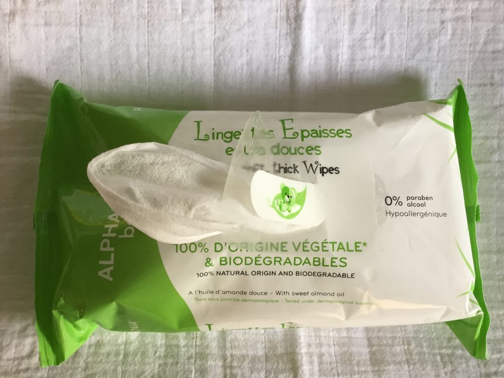 alphanova babyproducten