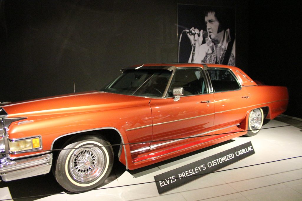 cars 3 louwman museum
