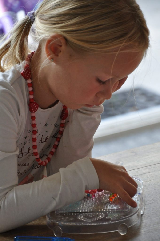 aquabeads beginners studio