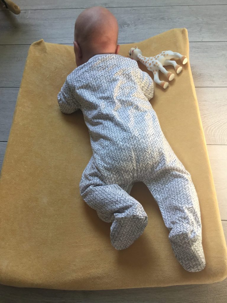 zeeman shoplog