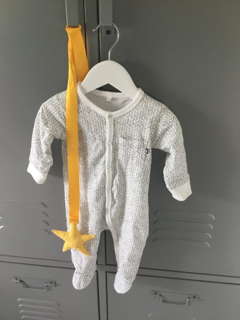 zeeman shoplog