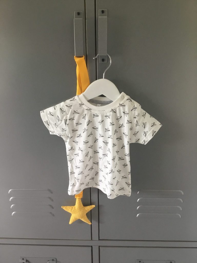 zeeman shoplog