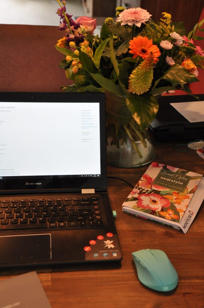 speedlink calado stille muis review