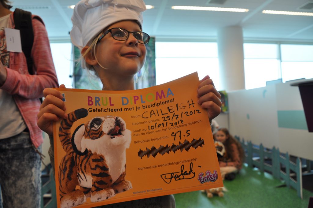fur real friends bruldiploma