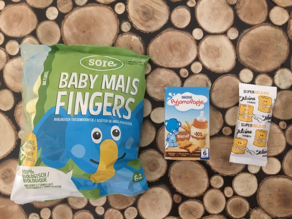 jumbo babydoos