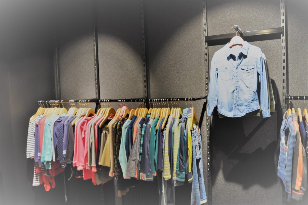 quapi kidswear