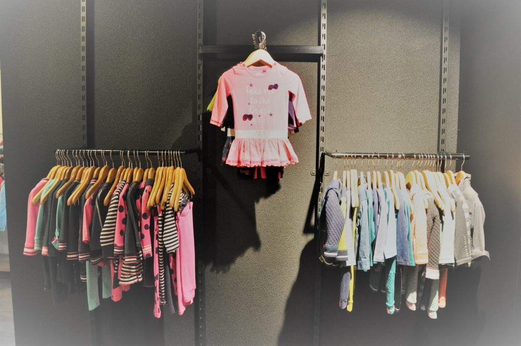 quapi kidswear